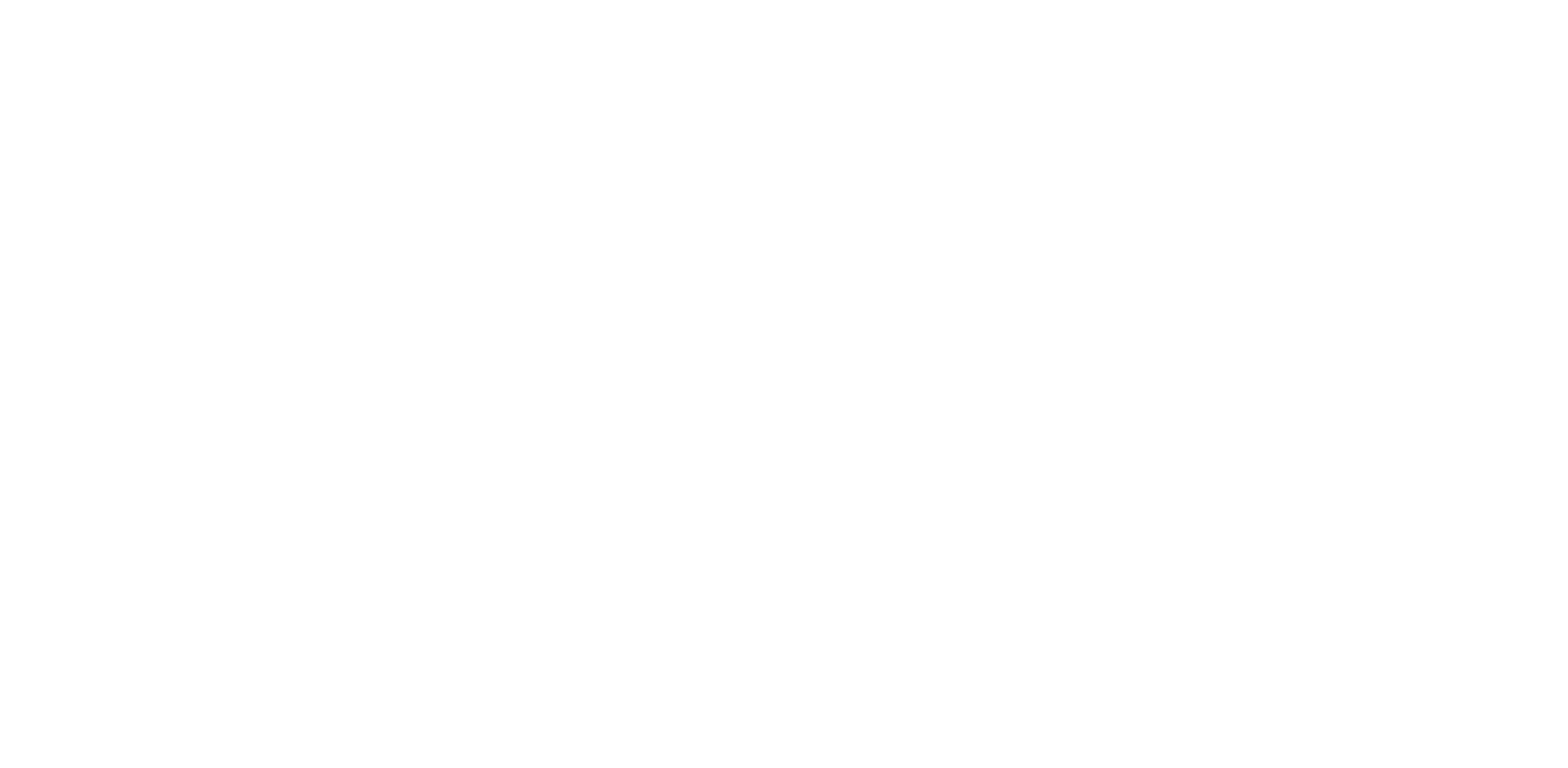 R&aacute;dio Agita&reg;